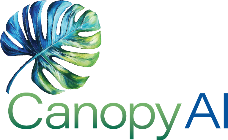Canopy AI Logo